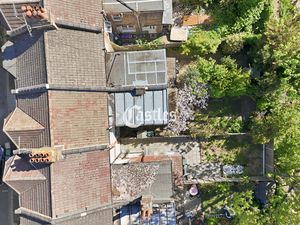 Photo 16- click for photo gallery